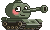 Panzerkorps "Reibert" [PZK-R] - Страница 3 689133223